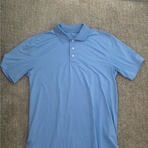 Brooks Brothers Polo